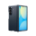 Spigen Tough Armor Pro Mag Magsafe do Samsung Galaxy Z Fold 7 Metal - 1347827 - zdjęcie 2